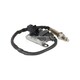 NOX SENSOR AVANT KAT. OEM VITESCO